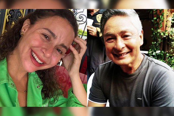 can-you-recognize-these-celebs-when-they-are-60-years-old-abs-cbn