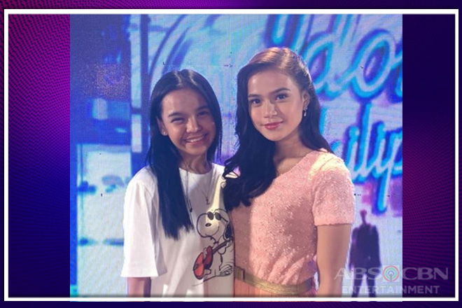 REVIEW: Maris impressive as Zephanie in inspiring MMK “Contest”